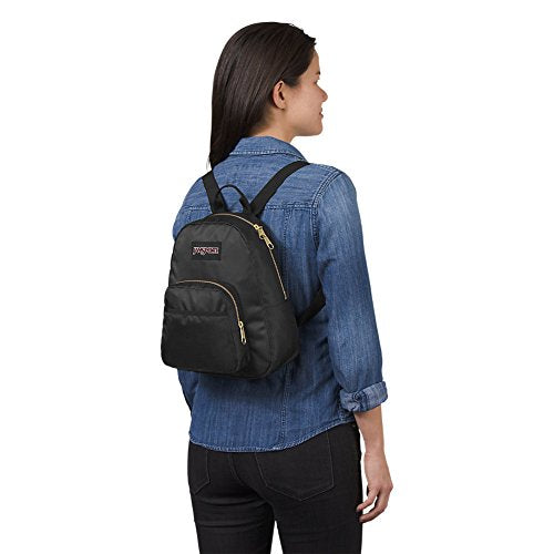 half pint fx mini backpack janspo Shop JanSport Half Pint FX Mini Backpack
