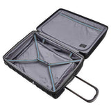 Hartmann Excelsior Luxury 2-pieces travel Hardside Luggage Set