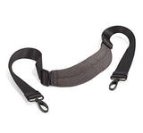 Zero Halliburton Lightweight Business - Small Laptop Bag Briefcase, Navy, One Size