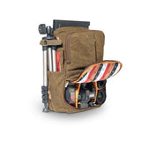 National Geographic Medium Rucksack For Camera
