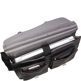 Reaction Kenneth Cole Dowel Rod Portfolio