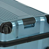 PROKAS Ultimax 29 Inch Spinner (Charcoal)