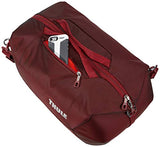 Thule Subterra Duffel Bag, Ember, 60 L