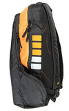 BIOWORLD Star Wars Black Squadron Backpack