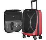 Victorinox Spectra 2.0 Expandable Global, Red