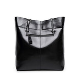 S Kaiko Pu Leather Shoulder Bag Hand Bag For Women And Girls Hand Bag Tote Bag With Adjustable
