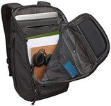 Thule 3203596 EnRoute Backpack 23L, Black
