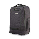 Samsonite 126443-5794, Grey