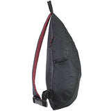 Fuel Sport Sling Backpack