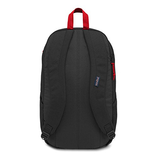 interface backpack jansport Shop Jansport Interface Laptop Backpack