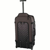 Victorinox Vx Touring Wheeled Duffel Large, Anthracite