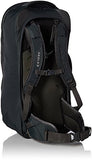 Osprey Packs Farpoint 70 Travel Backpack, Volcanic Grey, Medium/Large