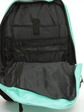 Diamond Supply Co. Life Backpack-Blue/Black