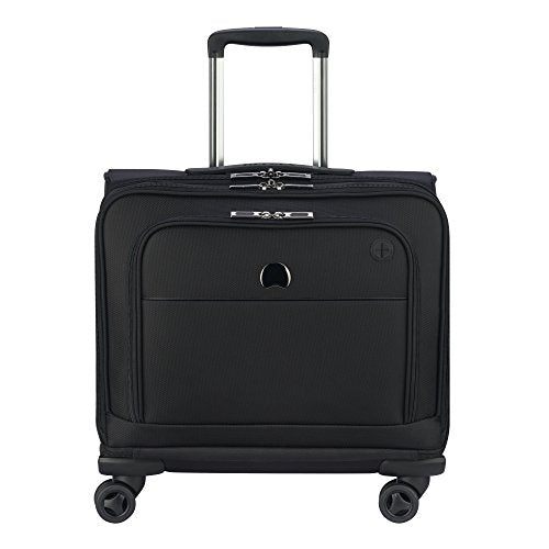 Shop Delsey Luggage Wheel Spinner Mobile Of – Luggage Factory