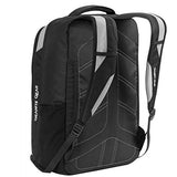 Granite Gear Reticulate 29.5L Backpack, Basalt/Grey, One Size