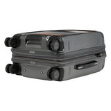 Ricardo Beverly Hills Ocean Drive | 4-Piece Set | 21", 25", And 29" Spinners, Travel Pillow