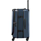 Victorinox Spectra 2.0 Large Expandable Spinner, Black