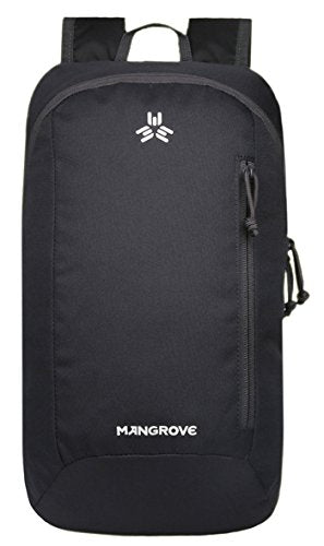 Shop Mangrove Outdoor Small Mini Backpack Day – Luggage Factory