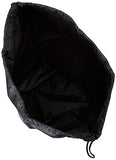 Briggs & Riley Laundry Bag, Black, One Size