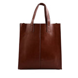 Tidog Original Simple Leisure Bag Fashion Handbag