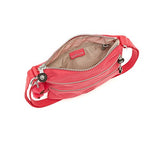 Kipling Keiko, Vibrant Pink