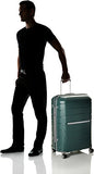 Samsonite Freeform Hardside Spinner 28, Sage Green