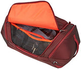 Thule Subterra Duffel Bag, Ember, 60 L