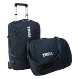Thule Subterra Wheeled Duffel 55cm/22
