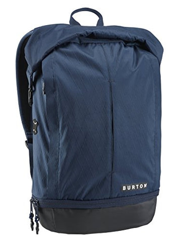Burton Upslope Backpack, Eclipse X-Pac, One Size