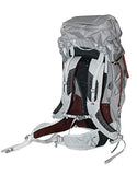 The North Face Banchee 35 S/M Backpack