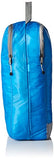 Eagle Creek Pack-it Specter Clean Dirty Cube, Brilliant Blue