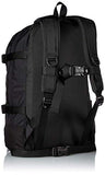 Gregory AllDay Black Backpack Daypack