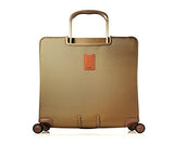 Hartmann Ratio Classic Deluxe | 3-Piece Set | Global Carry On & Extended Journey Expandable Glider, Travel Pillow