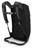 Osprey Daylite Cinch Daypack, One Size