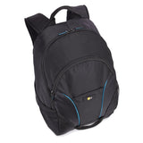 Case Logic Cadence Backpack for 15.6-Inch Laptop and Tablet (BPCB-115)