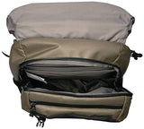 Burton Spruce Backpack, Keef Coated