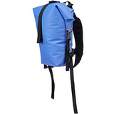 Watershed Big Creek Backpack, Blue