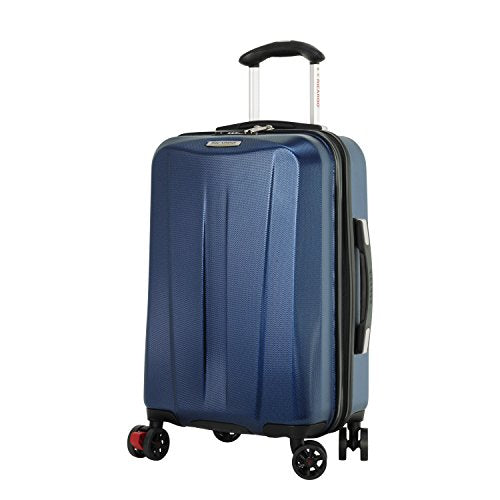 Ricardo Beverly Hills San Clemente 19" 4 Wheel Wheelaboard, Stellar Navy