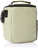 Pacsafe Camsafe Z6 Anti-Theft Camera Bag, Slate Green