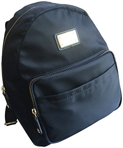 Calvin Klein Backpack
