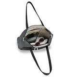 Briggs & Riley Transcend Shopping Tote, Slate