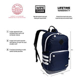adidas Classic 3S Backpack