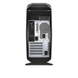 Alienware Awaur6-5468Slv-Pus Gaming Desktop, Intel Core I5 (Up To 3.5Ghz), 8Gb, 1Tb Hdd, Rx 480