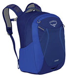 Osprey Packs Kid'S Koby Daypack, Hero Blue