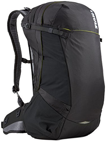 Thule Men's Capstone 32L Hiking Pack