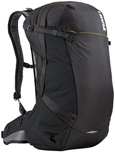 Thule Men's Capstone 32L Hiking Pack