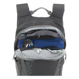 Lowepro Photo Hatchback 22L AW. Outdoor Day Camera Backpack for DSLR and Mirrorless Cameras