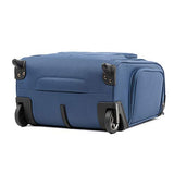 Travelpro Tourlite Underseat Bag (Blue)