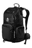 Granite Gear Jackfish Backpack - Black