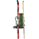 Deuter Rise 34+ Hiking Pack (Black/Graphite)